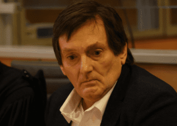 Pierre Palmade libéré au bout de 3 mois seulement ? Il fait une demande exceptionnelle pour sortir de prison 1 Pierre Palmade libéré au bout de 3 mois seulement ? Il fait une demande exceptionnelle pour sortir de prison Pierre Palmade libéré au bout de 3 mois seulement ? Il fait une demande exceptionnelle pour sortir de prison