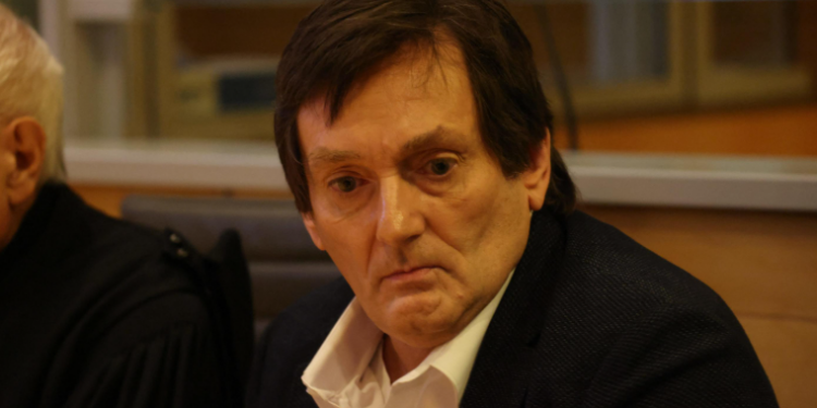 Capture decran 2025 03 14 040152 Pierre Palmade