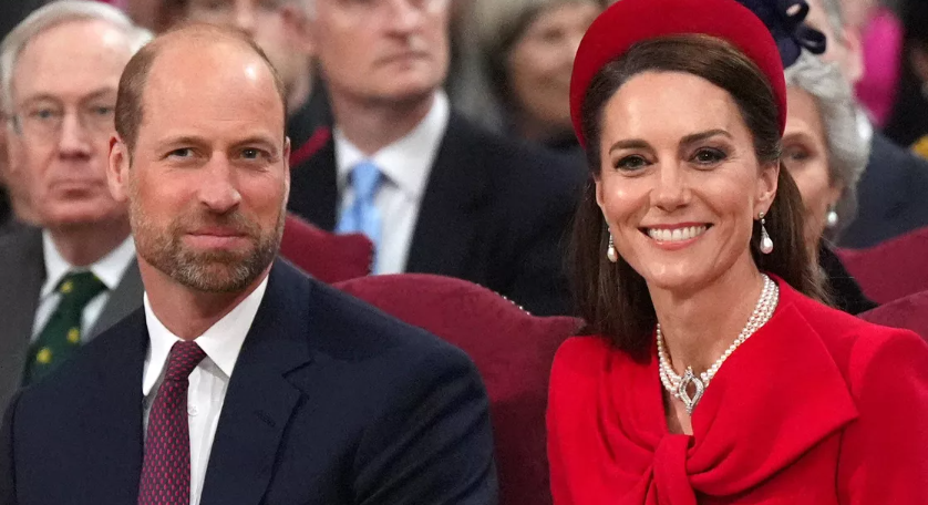 Capture decran 2025 03 14 121902 prince William