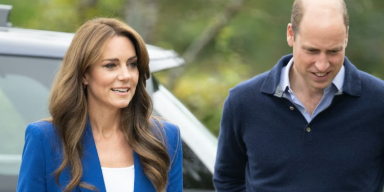 Capture decran 2025 03 14 121940 prince William