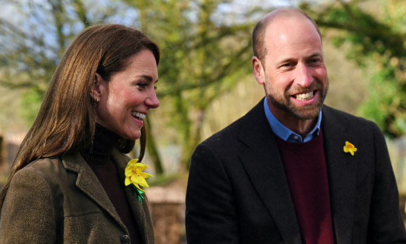 Capture decran 2025 03 14 121955 prince William