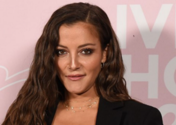 En plein accouchement, Camille Lellouche évite le drame de sa vie : « J&rsquo;ai perdu un litre de s*ng »