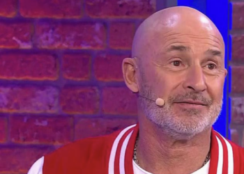 Vincent Lagaf menacé de m*rt, il vient en aide à une candidate du Bigdil