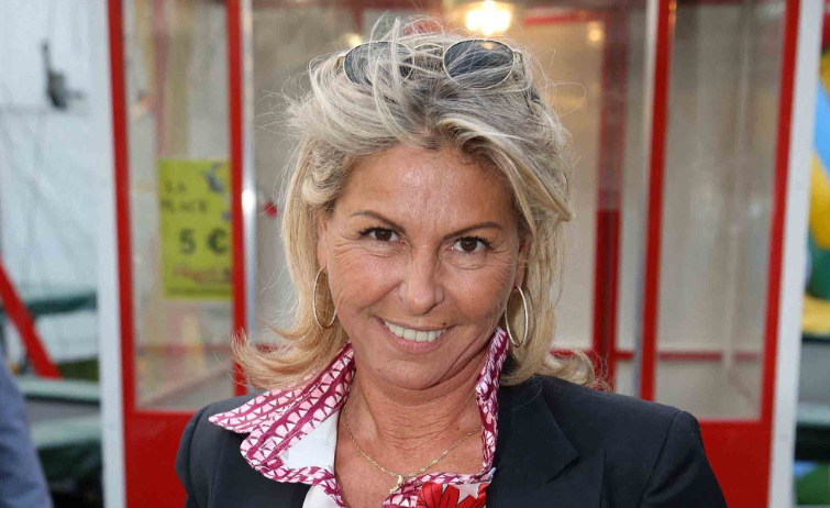 Capture decran 2025 03 14 132656 Caroline Margeridon
