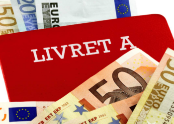 Livret A : votre épargne utilisée pour la Défense ? Ces pistes qui inquiètent les Français