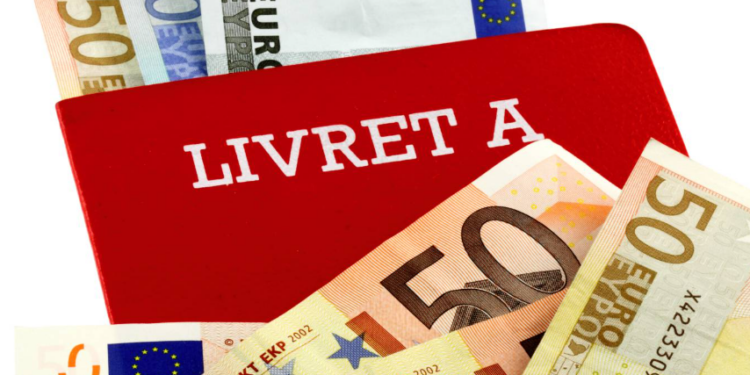 Capture decran 2025 03 14 134036 Livret A