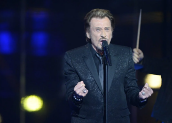 Johnny Hallyday : sept ans après sa mort, deux secrets bien gardés dévoilés