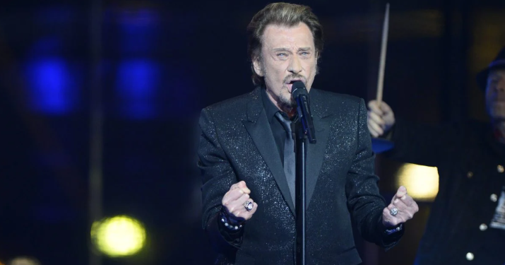 Capture decran 2025 03 14 134525 Johnny Hallyday