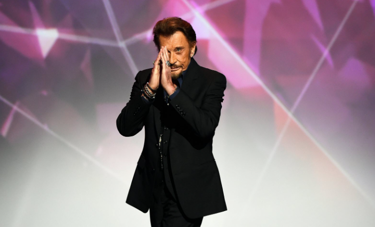Capture decran 2025 03 14 134536 Johnny Hallyday