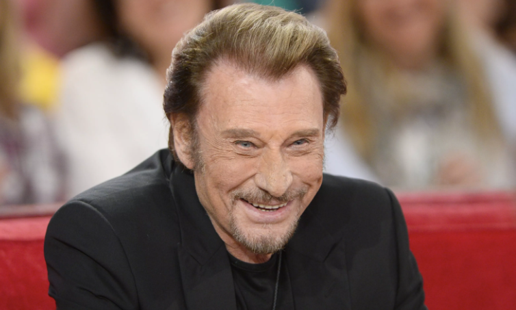 Capture decran 2025 03 14 134547 Johnny Hallyday