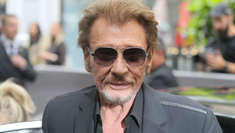 Capture decran 2025 03 14 134558 Johnny Hallyday