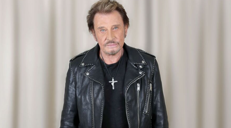 Capture decran 2025 03 14 134606 Johnny Hallyday