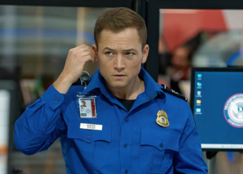 Ce thriller chamboule le classement de Netflix : c&rsquo;est désormais le deuxième film le plus regardé de l&rsquo;histoire