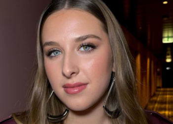 Helena célibataire : après les rumeurs, elle fait des confidences sur sa vie sentimentale