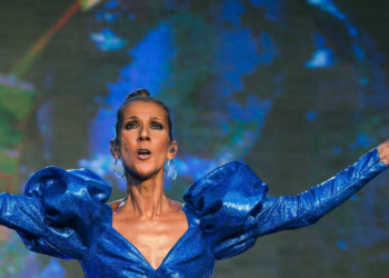 Après 30 ans de collaboration, Jean-Jacques Goldman balance sur Céline Dion : “Je souhaitais la…”