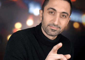 “Une période d’addiction” : Jimmy Mohamed fait une confession lourde de sens