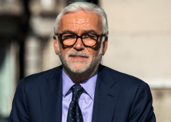 « Il a des… » : Pascal Praud a changé de dimension mais cet ancien collègue célèbre n’oublie pas d’où il vient