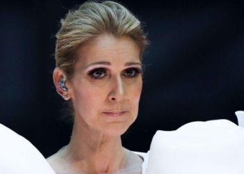 Céline Dion à l&rsquo;Eurovision 2025 ? La liste impressionnante des conditions qu&rsquo;elle aurait posées