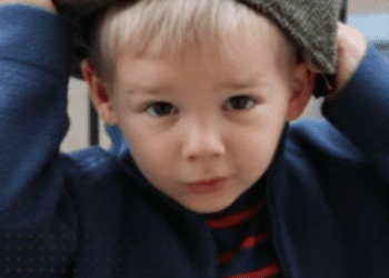 Affaire d&rsquo;Émile: les enquêteurs de retour au Haut-Vernet, une « imposante » jardinière saisie