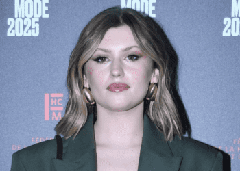 “Elle ne dit bonjour à personne” : Marine (Star Academy) vivement critiquée pour son attitude en tournée promo