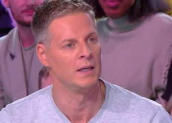 Matthieu Delormeau prend la parole après sa garde à vue, ce message qui ne va pas plaire à l&rsquo;équipe de TPMP