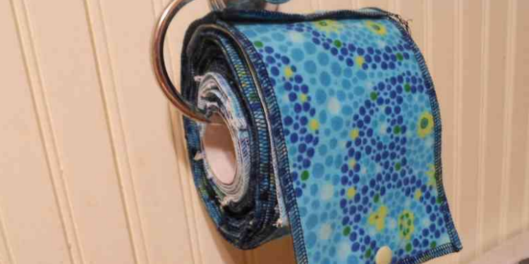 Capture decran 2025 03 17 000308 papier toilette