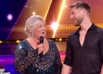 Danse avec les stars : ha*celé à cause de sa surdité, Yann-Alrick Mortreuil a pensé au su*cide