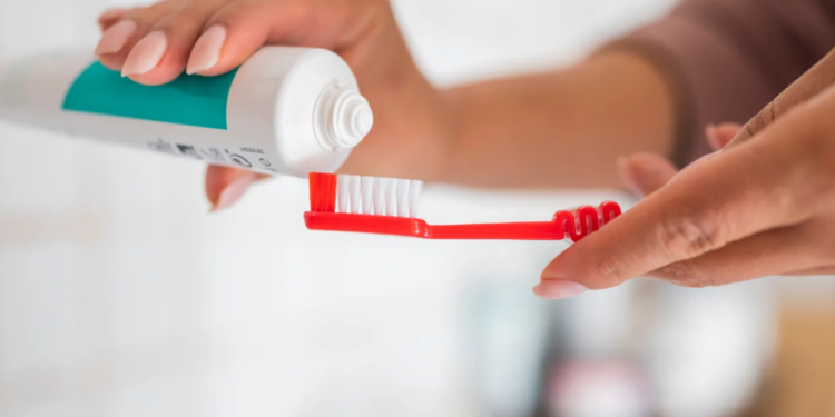 Capture decran 2025 03 17 125151 dentifrice