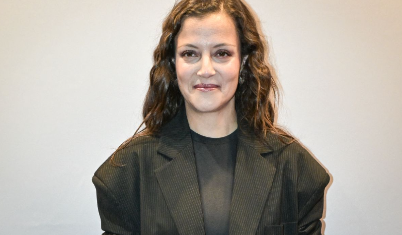 Capture decran 2025 03 17 131912 Camille Lellouche