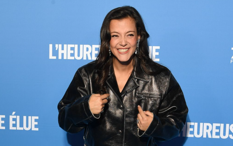 Capture decran 2025 03 17 131926 Camille Lellouche