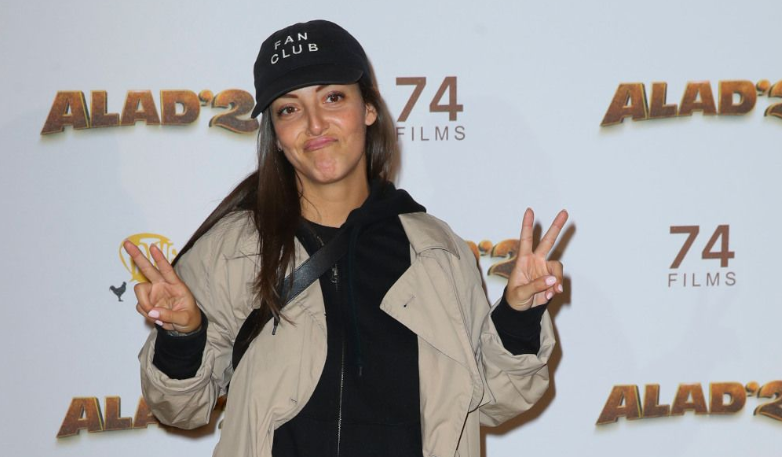 Capture decran 2025 03 17 132018 Camille Lellouche