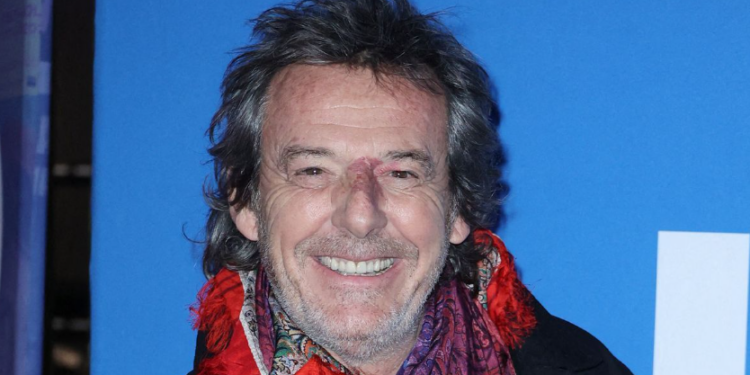 Capture decran 2025 03 17 135011 Jean-Luc Reichmann