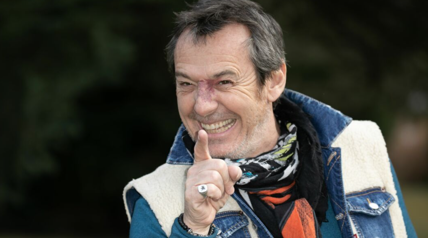 Capture decran 2025 03 17 135020 Jean-Luc Reichmann