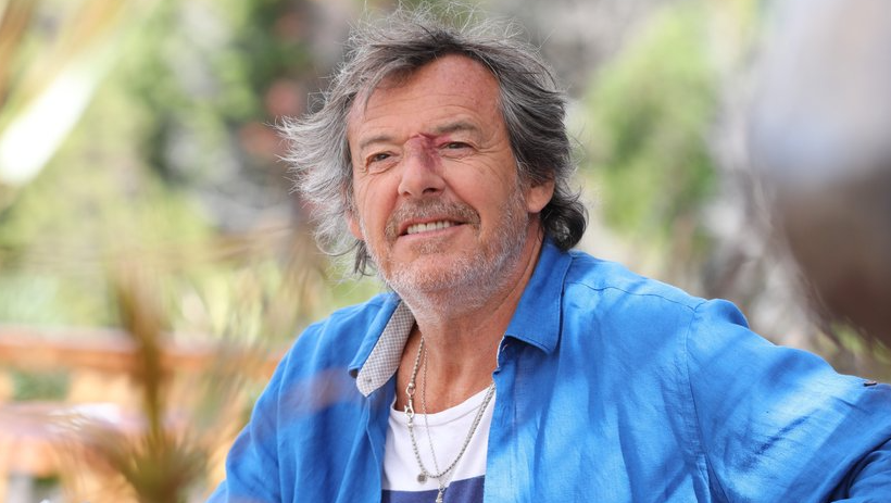 Capture decran 2025 03 17 135035 Jean-Luc Reichmann