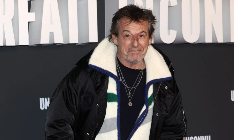 Capture decran 2025 03 17 135048 Jean-Luc Reichmann