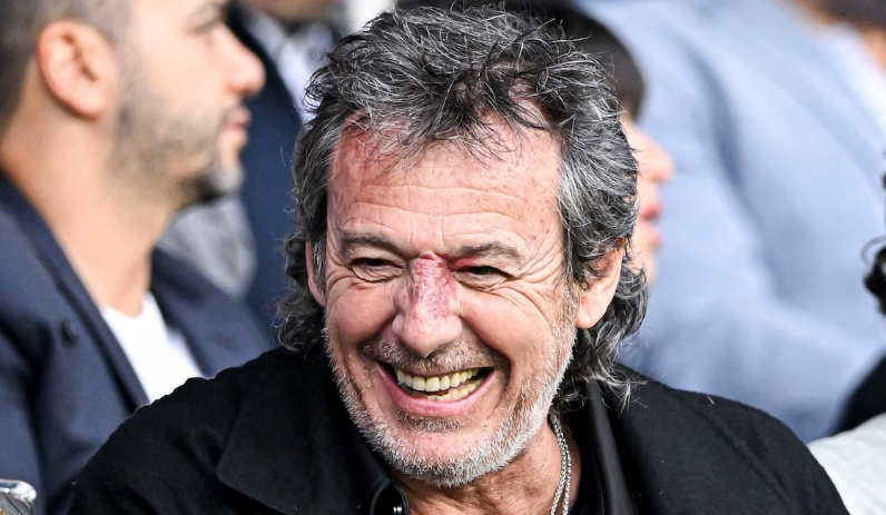 Capture decran 2025 03 17 135057 Jean-Luc Reichmann