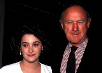 Décès de Gene Hackman et sa femme : ses enfants exclus du testament, ils ne font pourtant pas une croix sur son héritage