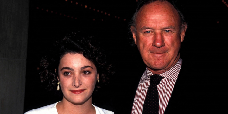 Capture decran 2025 03 17 135824 Gene Hackman