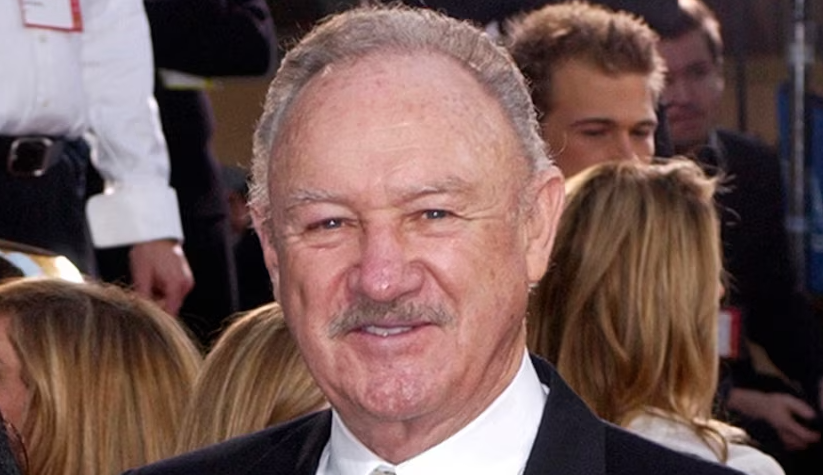 Capture decran 2025 03 17 135843 Gene Hackman