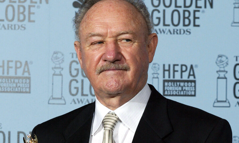 Capture decran 2025 03 17 135852 Gene Hackman