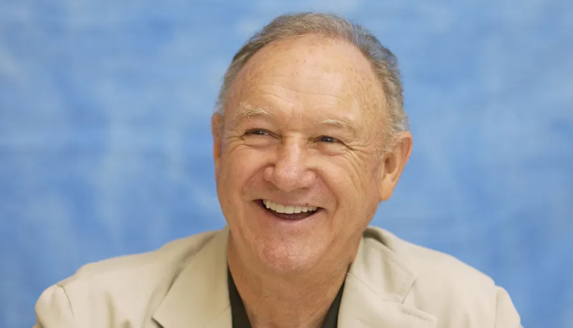 Capture decran 2025 03 17 135901 Gene Hackman