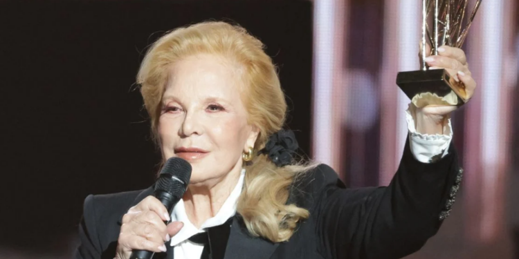Capture decran 2025 03 17 142934 Sylvie Vartan