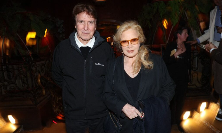 Capture decran 2025 03 17 142944 Sylvie Vartan
