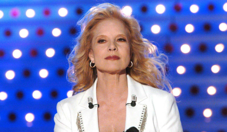 Capture decran 2025 03 17 142957 Sylvie Vartan
