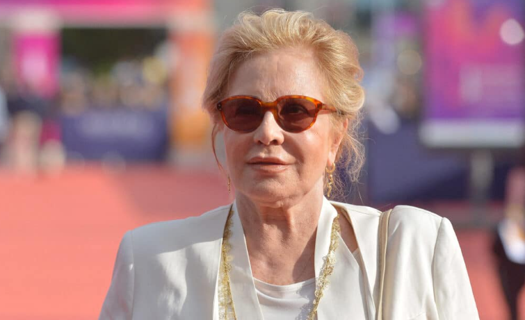 Capture decran 2025 03 17 143009 Sylvie Vartan