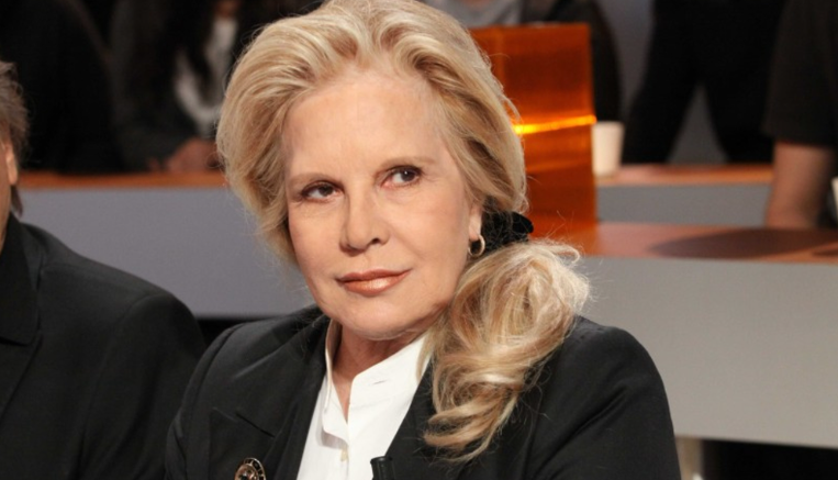 Capture decran 2025 03 17 143020 Sylvie Vartan