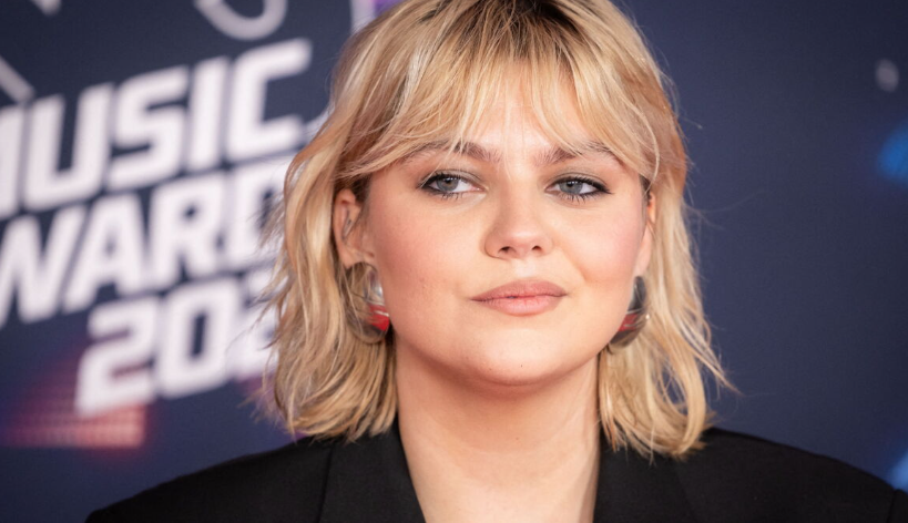 Capture decran 2025 03 17 150608 Louane