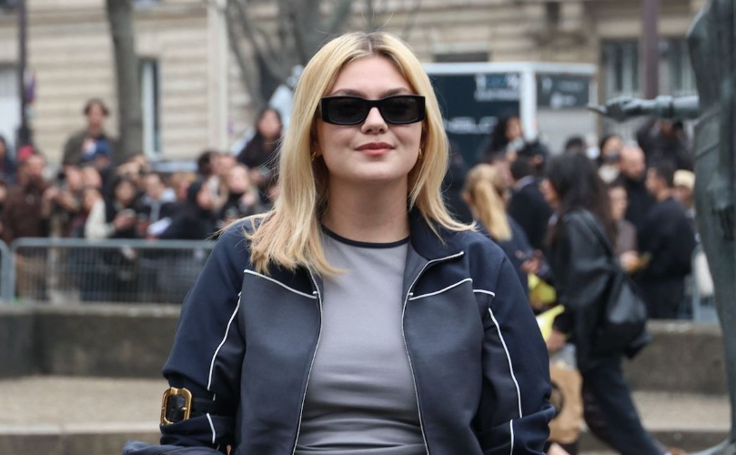 Capture decran 2025 03 17 150641 Louane