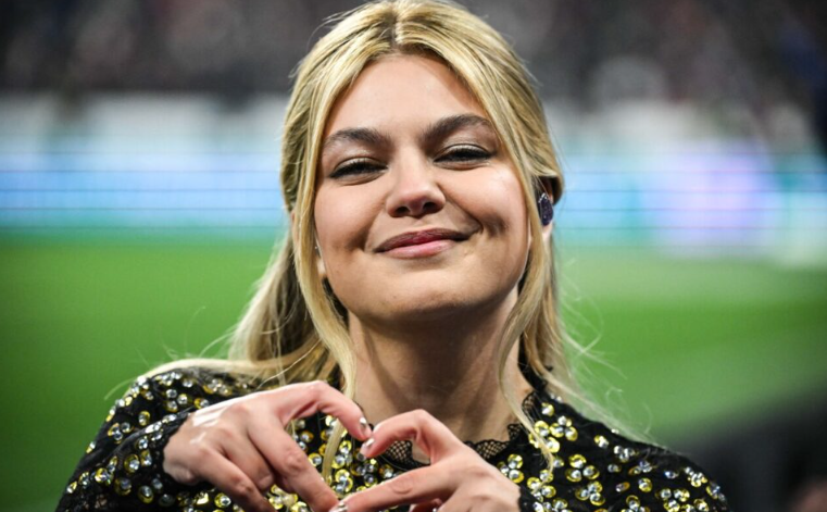 Capture decran 2025 03 17 150805 Louane