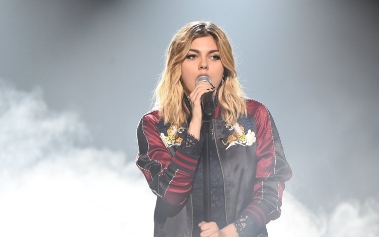 Capture decran 2025 03 17 150823 Louane